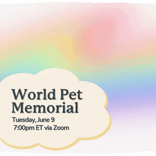 2026 Pet Memorial_June25 (500 x 500 px)
