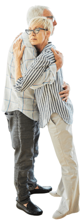 Cutouts_600x700 (1)-1