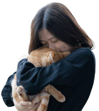 Pet Loss Banner-transparent Pet Loss Banner-transparent