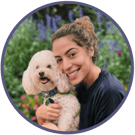 Vanessa Torres, CGC (1)